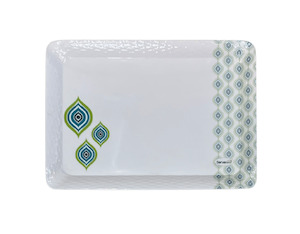 Kitchenware: Servewell Stylo tray Dno 57