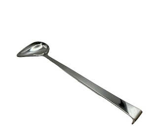 Kitchenware: Serving Ladle extended spout