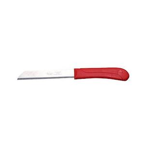 Ace Knife - Plain edge, 180 mm(Colour may depends on availability)