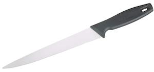 BLAZE GH - 243 Premium Chef Knife, 285 MM, Kitchen Knife