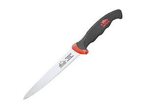 Ace Carving Knife