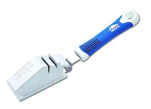 Ace Scissor/Knife Sharpner Code-8104