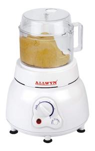 Atta Kneader Machine, Dough maker(1 week special )