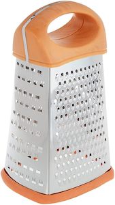 Anjali Multi Stainless Steel Slicer/Grater