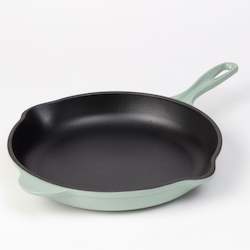 KitCo Skillet Pan 26cm - Pistachio