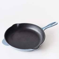 KitCo Skillet Pan 26cm - Earl Grey