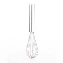 Accessories: KitCo Piano Whisk