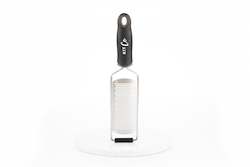 Accessories: KitCo Fine Grater / Zester