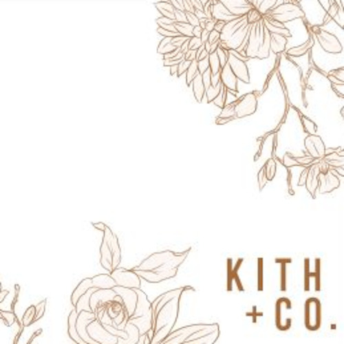 $300 KITH & CO. gift voucher