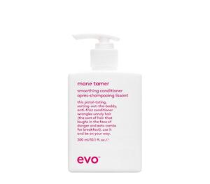 Evo Mane Tamer Smoothing Conditioner