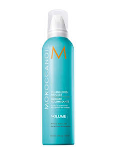 Moroccan Oil - Volumizing Mousse | 250ml