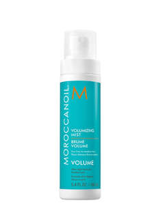 Moroccan Oil - Volumizing Mist | 160ml