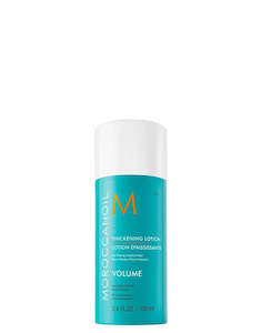 MOROCCAN OIL - THICKENING LOTION | 100ML