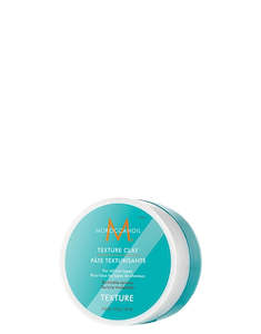 MOROCCAN OIL - TEXTURE CLAY | 75ML