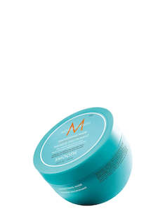 Moroccan Oil - Smoothing Mask | 250ml