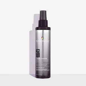 PUREOLOGY COLOUR FANATIC SPRAY | 200ml