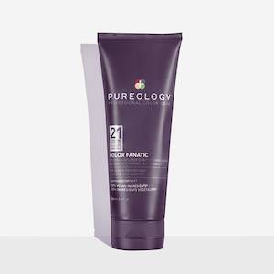 PUREOLOGY COLOUR FANATIC DEEP TREATMENT MASQUE | 200ml