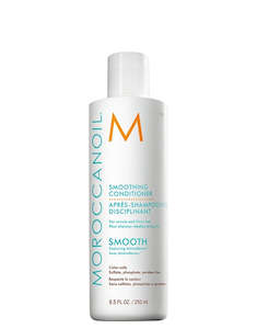 Moroccan Oil - Smoothing Conditioner | 250ml