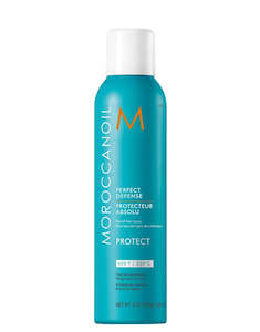 Moroccan Oil - Perfect Defense | 225ml