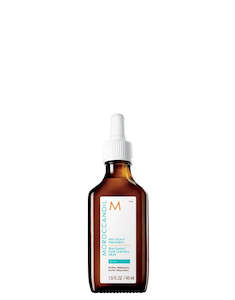 Moroccan Oil - Oily Scalp | 45ml