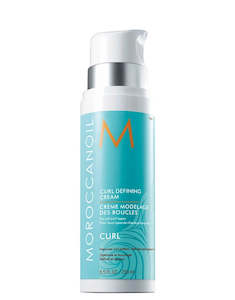 Moroccan Oil - Curl Defining Cream |250ml