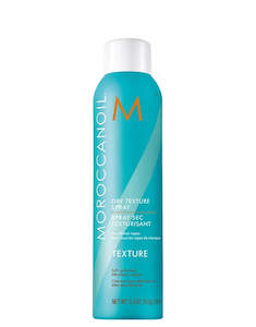 MOROCCAN OIL - DRY TEXTURE SPRAY | 205ML