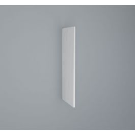 Internet only: SIDE PANEL 1200MM Kitset Wardrobes