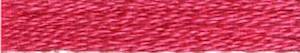 Cosmo thread: Copy of Cosmo Cotton Embroidery Floss - 204 Peach