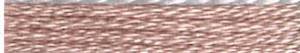 Cosmo Cotton Embroidery Floss - 232 Light Grayish Brown