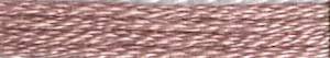 Cosmo Cotton Embroidery Floss - 233 Birch Bark