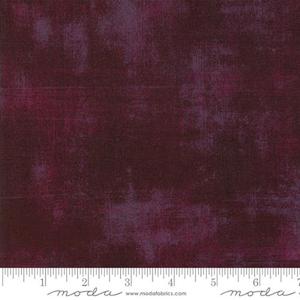 Grunge - Fig 30150-379