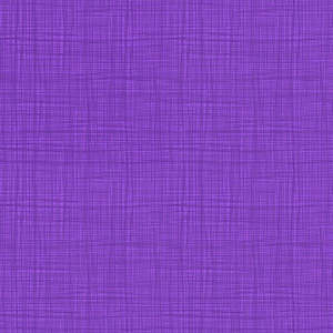 Linea - Amethyst 92620-128