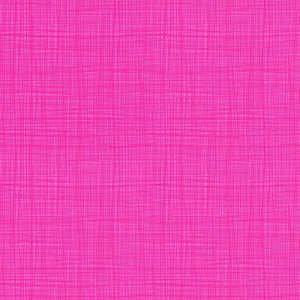 Linea - Hot Pink 92620-127