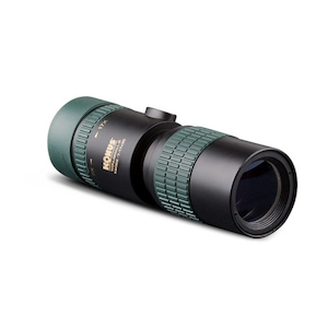 KONUSMALL-2 7-17X30 Kiwi Binoculars