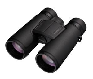 Nikon Kiwi Binoculars: NIKON MONARCH M5 10X42 ED WATERPROOF CENTRAL FOCUS BINOCULAR Kiwi Binoculars