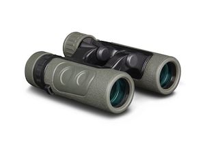 KONUS PATROL 8X26 WATERPROOF CF BINOCULARS Kiwi Binoculars