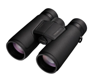 Nikon Kiwi Binoculars: NIKON MONARCH M5 12X42 ED WATERPROOF CENTRAL FOCUS BINOCULAR Kiwi Binoculars