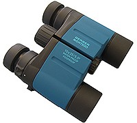 10 x 25 Gerber Montego Kiwi Binoculars