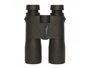 10 x 42 Gerber Avian Kiwi Binoculars