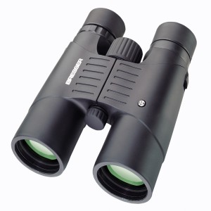 10 x 42 Bresser Corvette Kiwi Binoculars