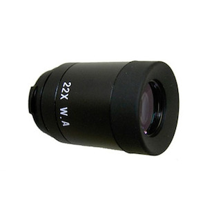 Minox Ocular Eye Piece 22x Kiwi Binoculars