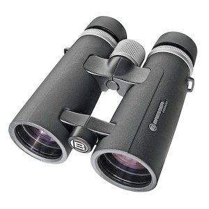 10 x 42 Bresser Everest Kiwi Binoculars