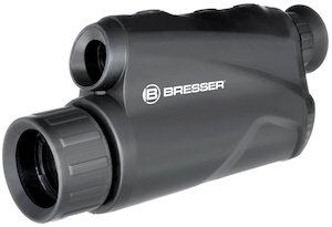 Bresser NV 3x25 Digital Night Vision Device Kiwi Binoculars