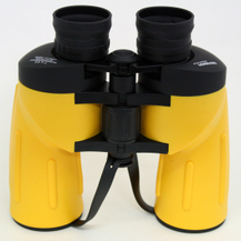 7 x 50 Gerber Nautica Kiwi Binoculars