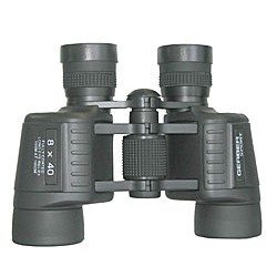 8 x 40 Gerber Sport Kiwi Binoculars