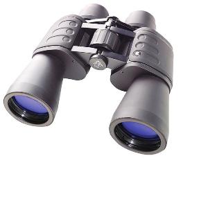 7 x 50 Bresser Hunter Kiwi Binoculars