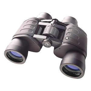 8 x 40 Bresser Hunter Kiwi Binoculars