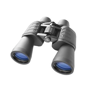 20 x 50 Bresser Hunter Kiwi Binoculars