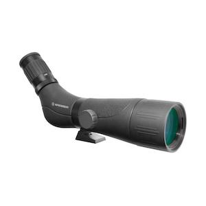 15-45 x 60 Bresser Spektar Kiwi Binoculars