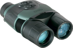 Yukon Night Vision Digital Ranger 5x42 Binocular Kiwi Binoculars